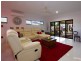 3 Yidi Close, Cooya Beach QLD 4873