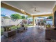 3 Yidi Close, Cooya Beach QLD 4873
