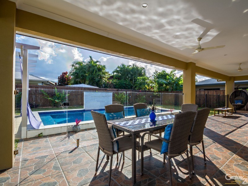 3 Yidi Close, Cooya Beach QLD 4873