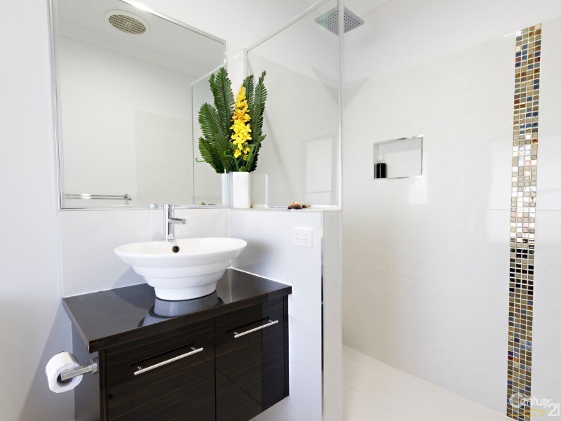 3 Yidi Close, Cooya Beach QLD 4873