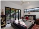 3 Yidi Close, Cooya Beach QLD 4873