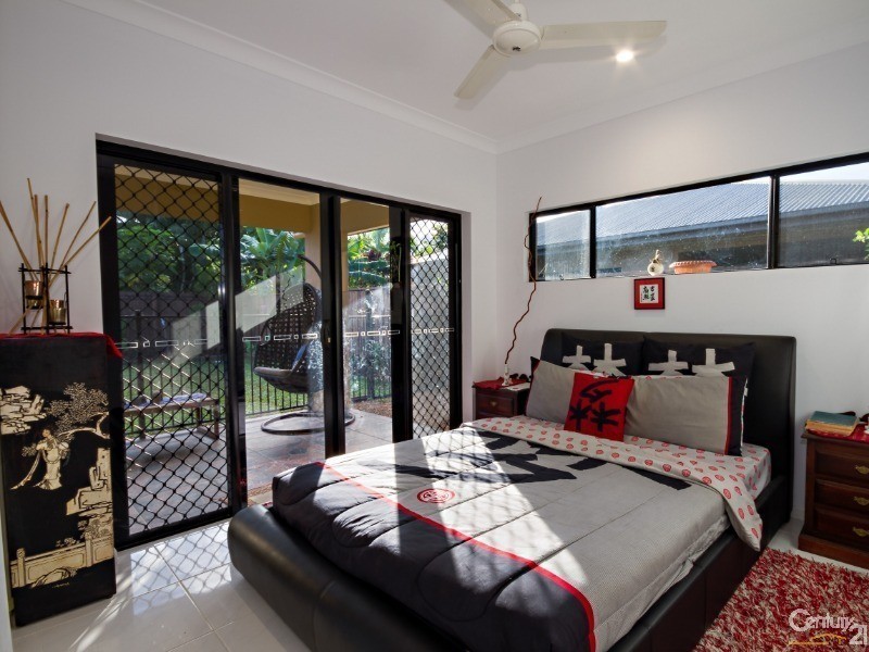 3 Yidi Close, Cooya Beach QLD 4873