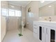 3 Endeavour St, Port Douglas QLD 4877