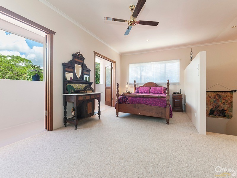 3 Endeavour St, Port Douglas QLD 4877