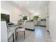 3 Endeavour St, Port Douglas QLD 4877