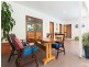 3 Endeavour St, Port Douglas QLD 4877