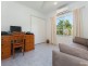 3 Endeavour St, Port Douglas QLD 4877