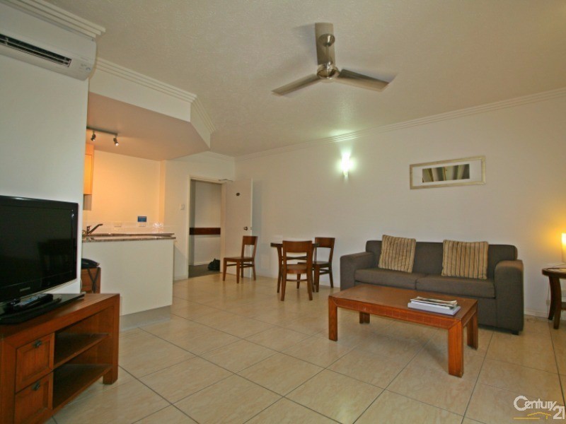 26/10-12 Mantra Aqueous – Owen St, Port Douglas QLD 4877