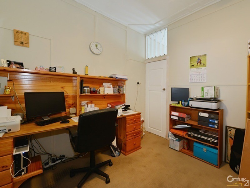 42 Marine Pde, Newell QLD 4873