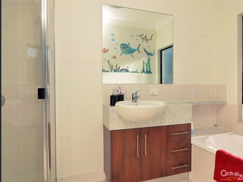 56 Cooya Beach Road, Cooya Beach QLD 4873