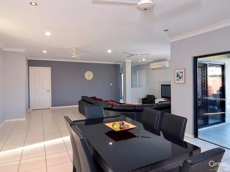 56 Cooya Beach Road, Cooya Beach QLD 4873