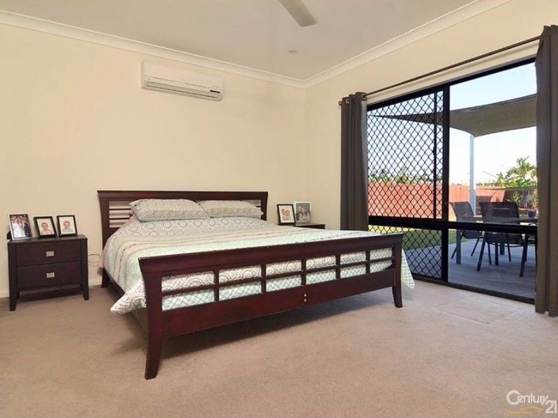 56 Cooya Beach Road, Cooya Beach QLD 4873