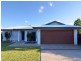 56 Cooya Beach Road, Cooya Beach QLD 4873