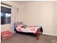 56 Cooya Beach Road, Cooya Beach QLD 4873