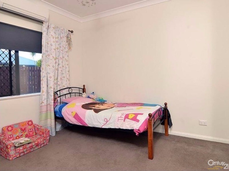 56 Cooya Beach Road, Cooya Beach QLD 4873