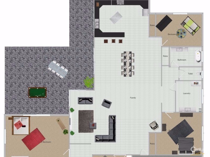 56 Cooya Beach Road, Cooya Beach QLD 4873