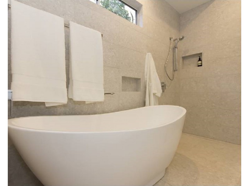 11 Craven Close, Port Douglas QLD 4877