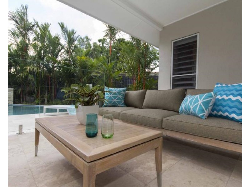 11 Craven Close, Port Douglas QLD 4877