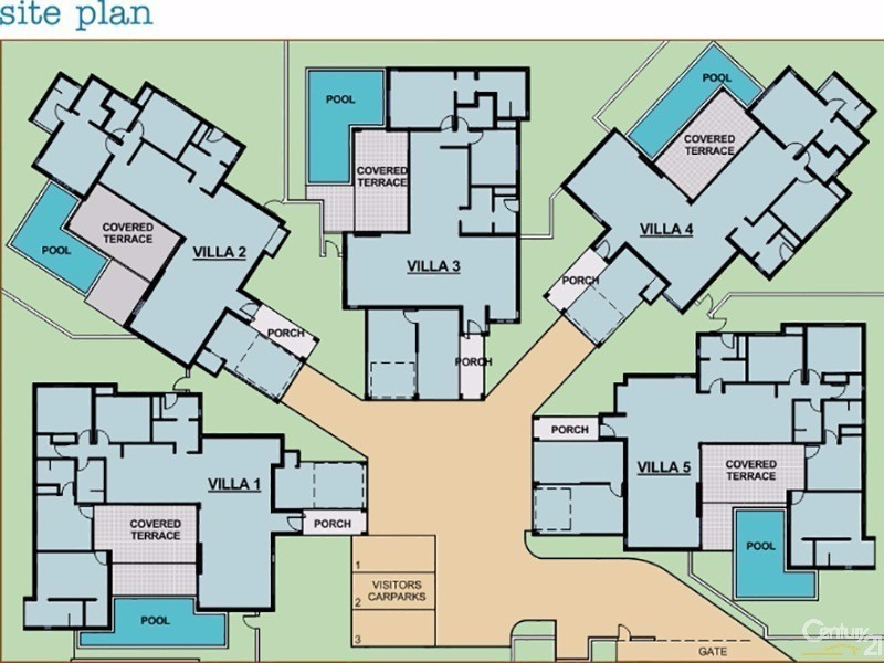 11 Craven Close, Port Douglas QLD 4877