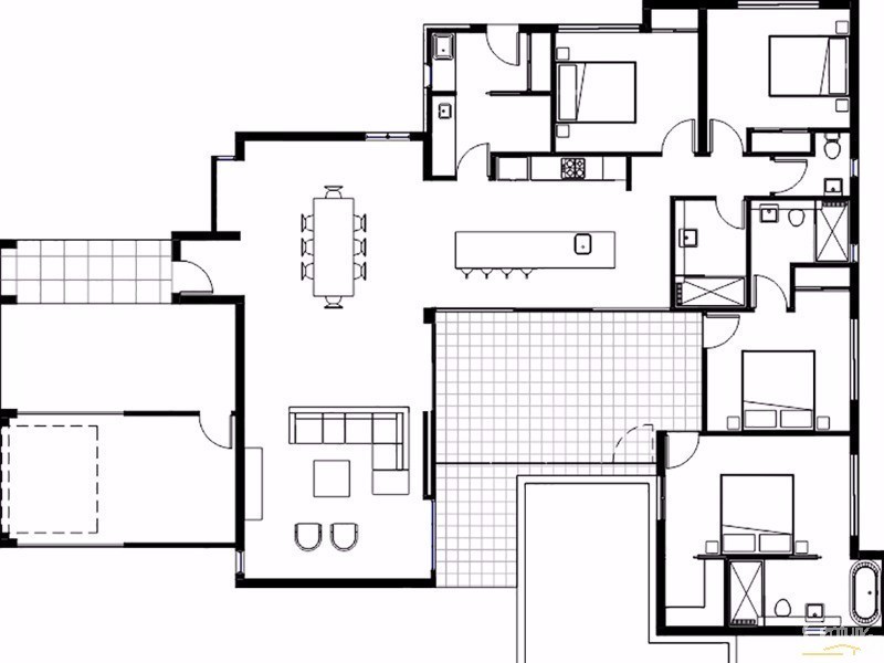 11 Craven Close, Port Douglas QLD 4877