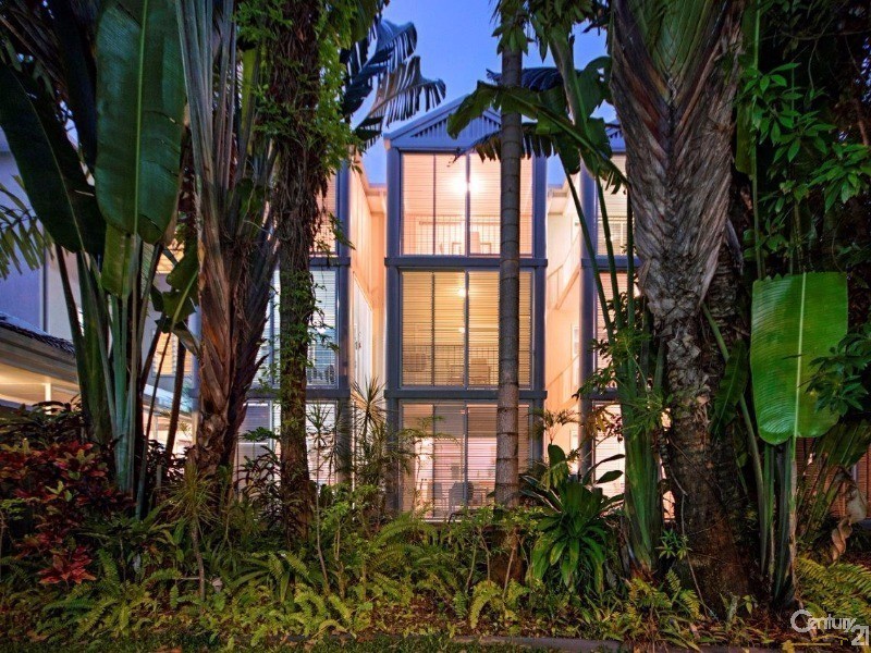 6/63 Macrossan Street, Port Douglas QLD 4877