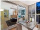 6/63 Macrossan Street, Port Douglas QLD 4877