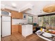 6/63 Macrossan Street, Port Douglas QLD 4877