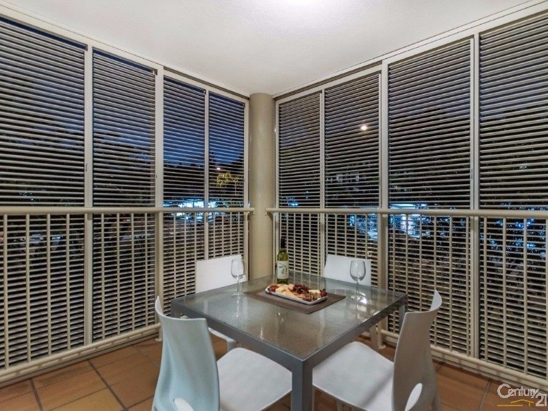 6/63 Macrossan Street, Port Douglas QLD 4877
