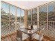 6/63 Macrossan Street, Port Douglas QLD 4877