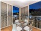 6/63 Macrossan Street, Port Douglas QLD 4877