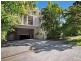 6/63 Macrossan Street, Port Douglas QLD 4877