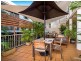6/63 Macrossan Street, Port Douglas QLD 4877