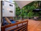 6/63 Macrossan Street, Port Douglas QLD 4877