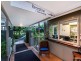 6/63 Macrossan Street, Port Douglas QLD 4877