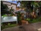 6/63 Macrossan Street, Port Douglas QLD 4877