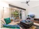 6/63 Macrossan Street, Port Douglas QLD 4877
