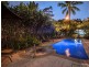6/63 Macrossan Street, Port Douglas QLD 4877