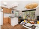 6/63 Macrossan Street, Port Douglas QLD 4877