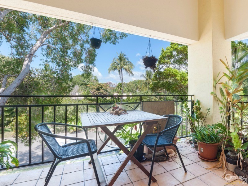 7/42 Mudlo St – Tranquil Waters, Port Douglas QLD 4877