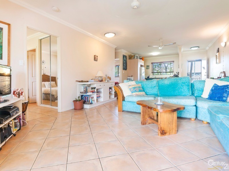 7/42 Mudlo St – Tranquil Waters, Port Douglas QLD 4877