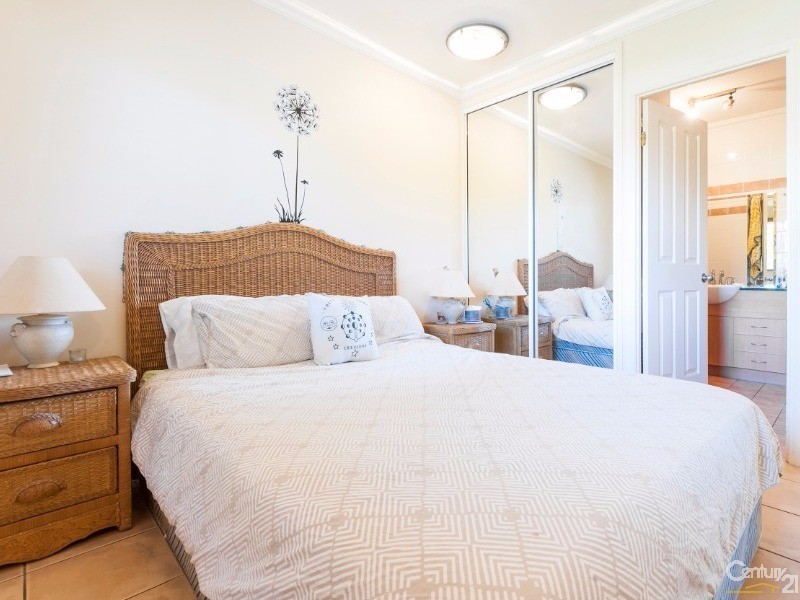 7/42 Mudlo St – Tranquil Waters, Port Douglas QLD 4877