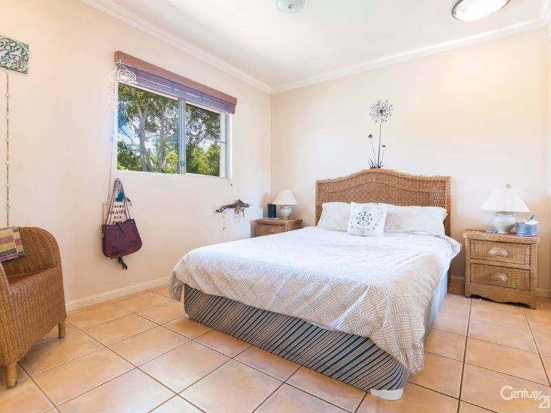 7/42 Mudlo St – Tranquil Waters, Port Douglas QLD 4877