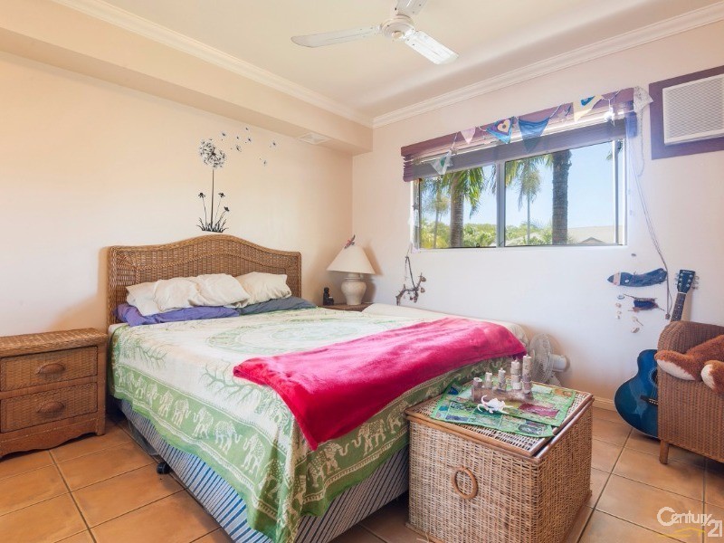 7/42 Mudlo St – Tranquil Waters, Port Douglas QLD 4877