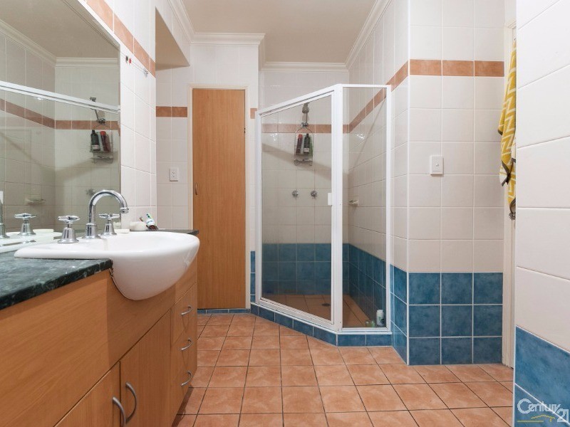 7/42 Mudlo St – Tranquil Waters, Port Douglas QLD 4877