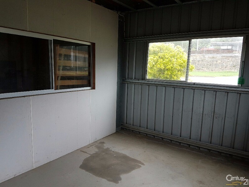 3 Allan Close, Mossman Gorge QLD 4873