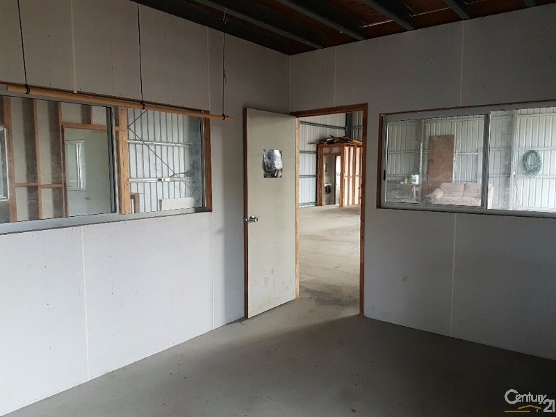 3 Allan Close, Mossman Gorge QLD 4873