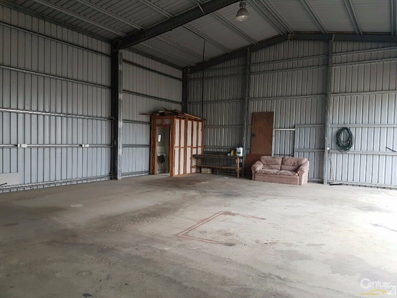 3 Allan Close, Mossman Gorge QLD 4873