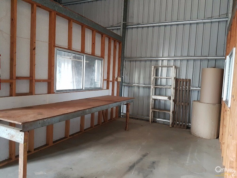 3 Allan Close, Mossman Gorge QLD 4873