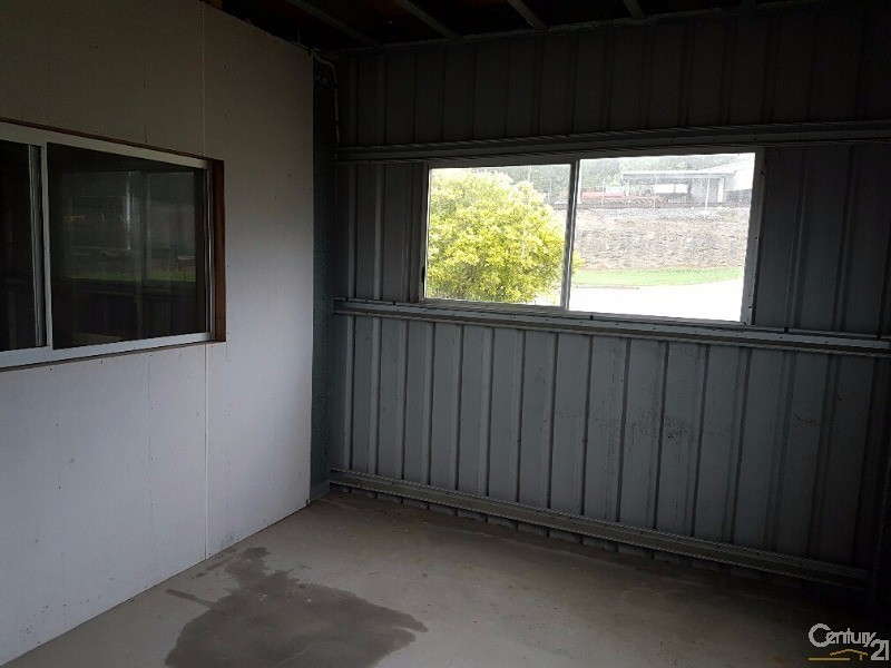 3 Allan Close, Mossman Gorge QLD 4873