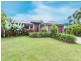 36 Brolga Street, Port Douglas QLD 4877